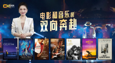 高h视频在线免费观看